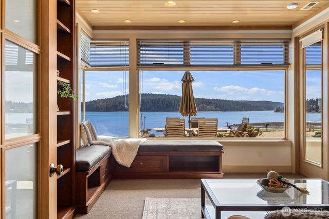 15283 Gibralter Road, Anacortes, WA 98221