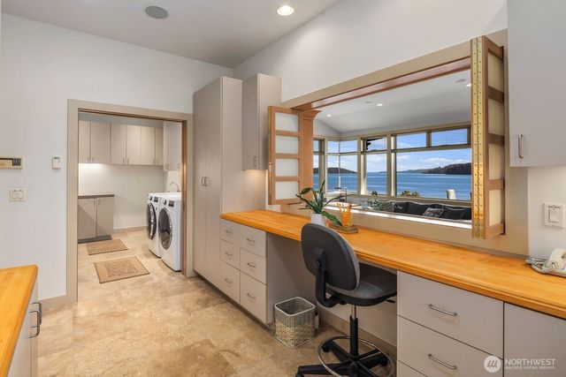 15283 Gibralter Road, Anacortes, WA 98221