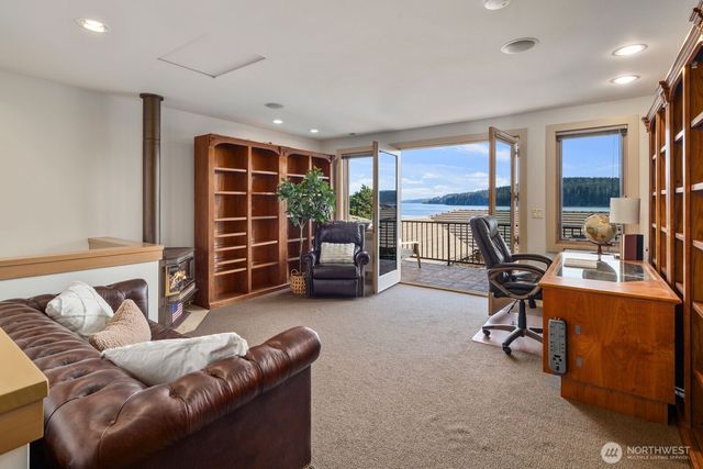 15283 Gibralter Road, Anacortes, WA 98221