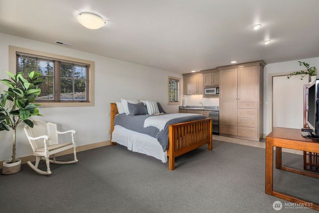 15283 Gibralter Road, Anacortes, WA 98221