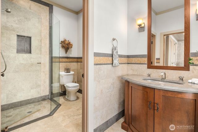 15283 Gibralter Road, Anacortes, WA 98221