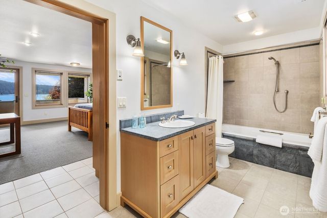 15283 Gibralter Road, Anacortes, WA 98221