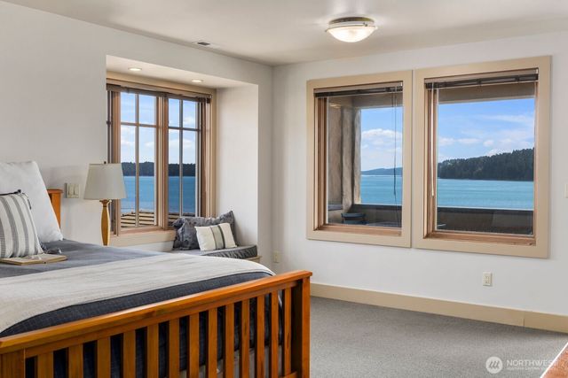 15283 Gibralter Road, Anacortes, WA 98221
