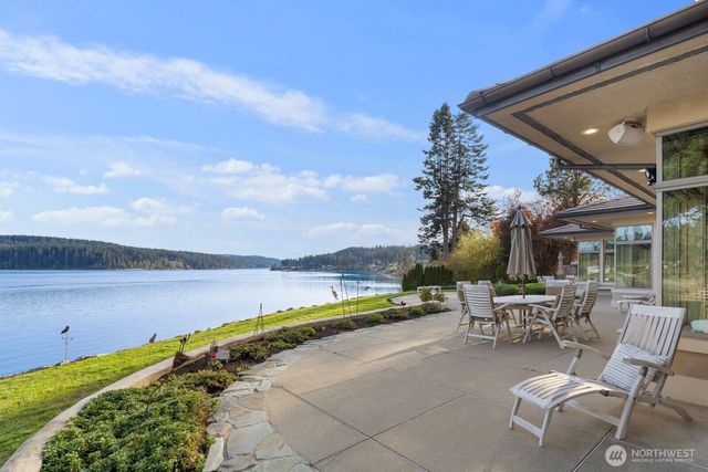 15283 Gibralter Road, Anacortes, WA 98221