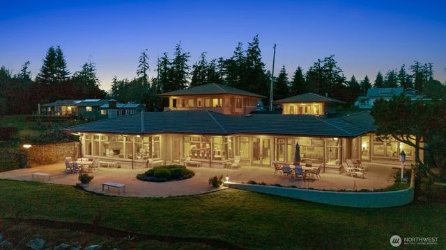 15283 Gibralter Road, Anacortes, WA 98221