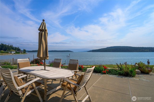 15283 Gibralter Road, Anacortes, WA 98221