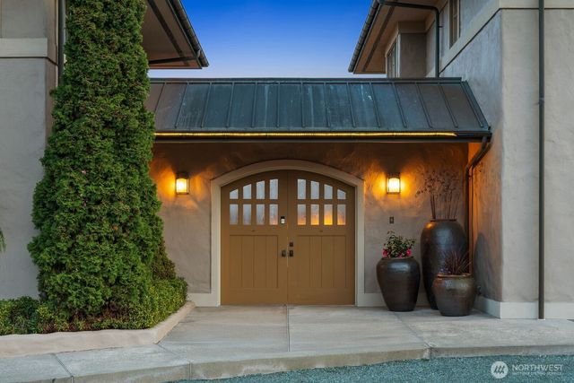 15283 Gibralter Road, Anacortes, WA 98221