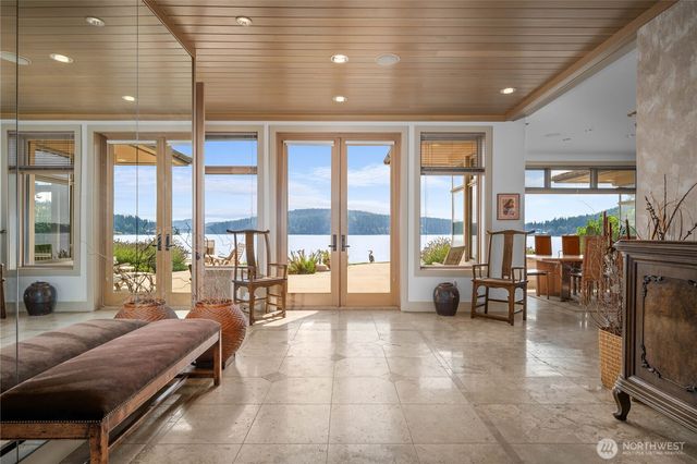 15283 Gibralter Road, Anacortes, WA 98221