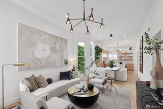 1632 Bush Street, San Francisco, CA 94109