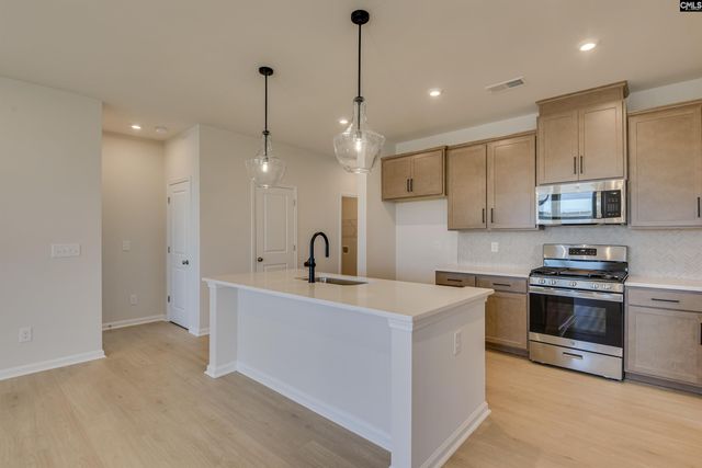 3044 Hanging Valley Road, Blythewood, SC 29016
