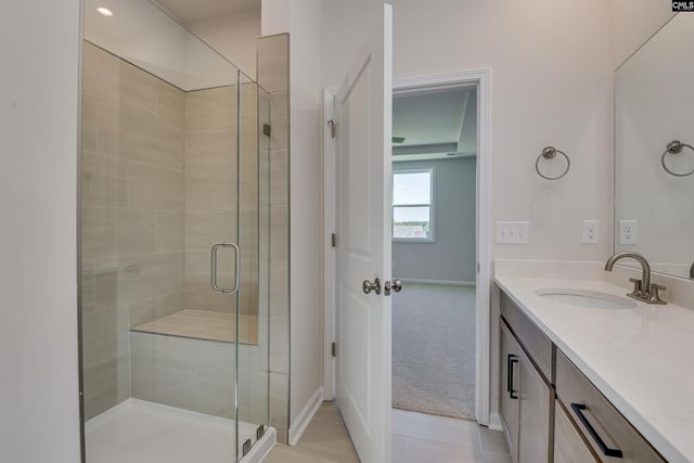 3044 Hanging Valley Road, Blythewood, SC 29016