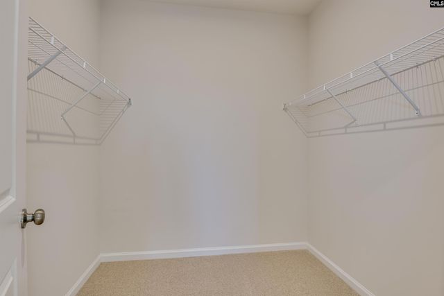 3044 Hanging Valley Road, Blythewood, SC 29016