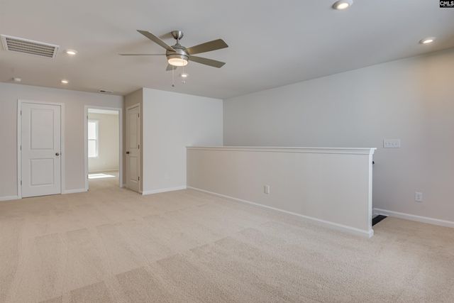 3044 Hanging Valley Road, Blythewood, SC 29016