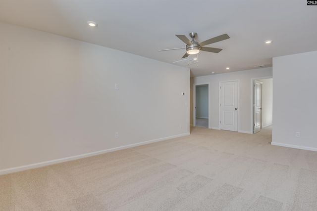 3044 Hanging Valley Road, Blythewood, SC 29016