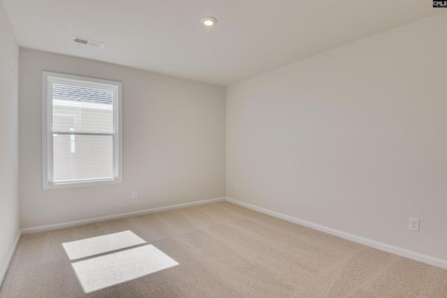 3044 Hanging Valley Road, Blythewood, SC 29016