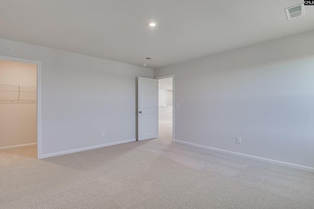 3044 Hanging Valley Road, Blythewood, SC 29016