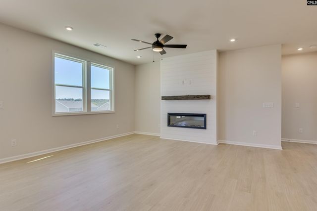 3044 Hanging Valley Road, Blythewood, SC 29016