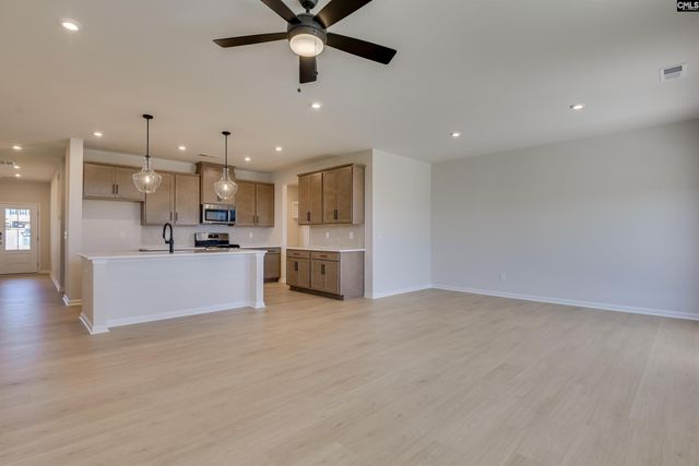 3044 Hanging Valley Road, Blythewood, SC 29016