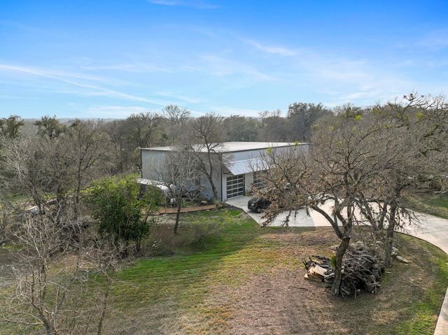 12302 Bethel Church RD, Manchaca, TX 78652