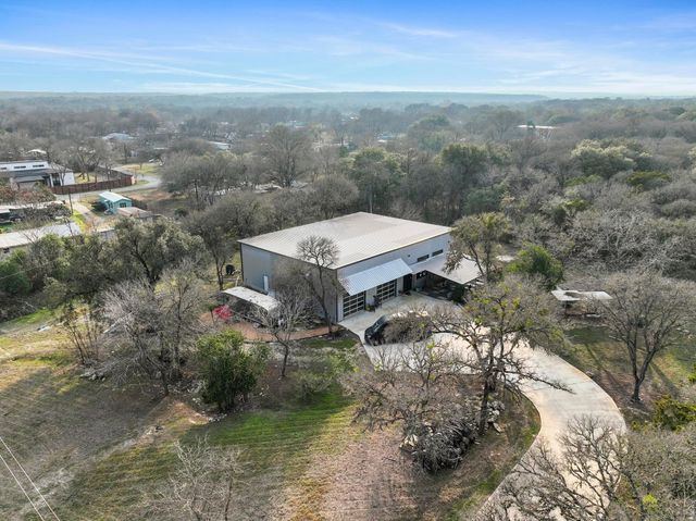 12302 Bethel Church RD, Manchaca, TX 78652