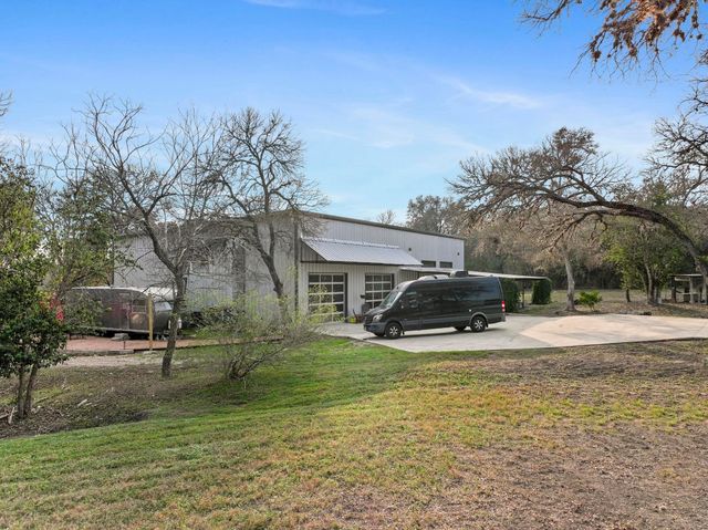 12302 Bethel Church RD, Manchaca, TX 78652