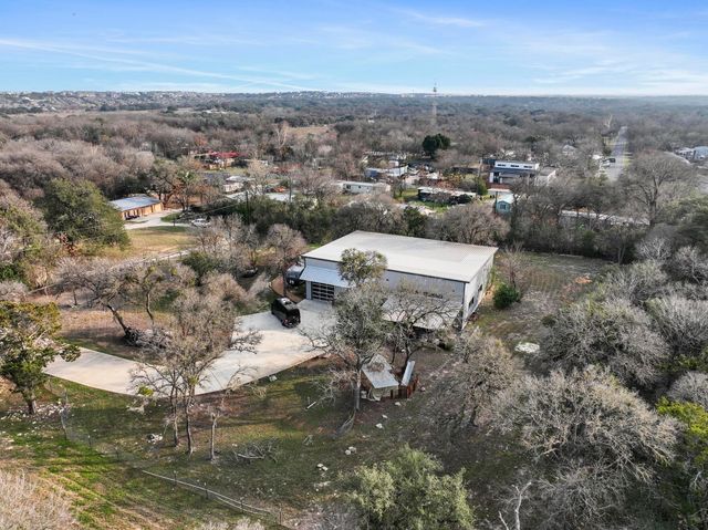 12302 Bethel Church RD, Manchaca, TX 78652