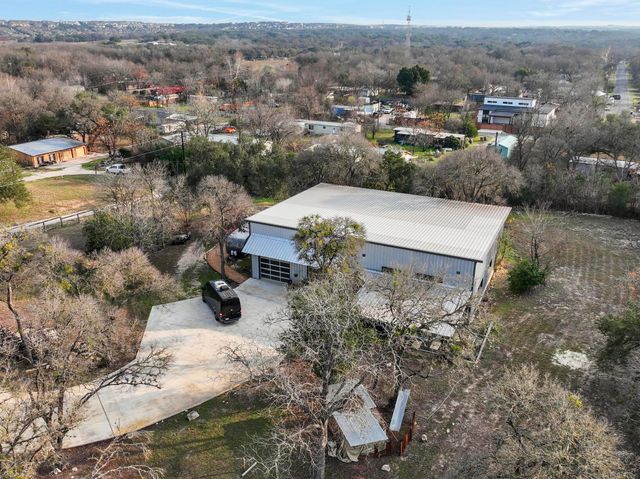 12302 Bethel Church RD, Manchaca, TX 78652