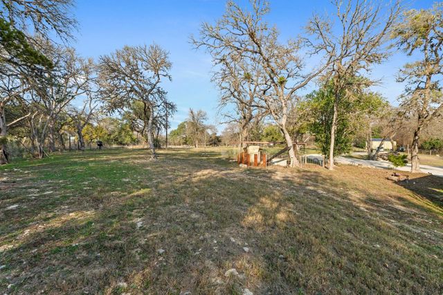 12302 Bethel Church RD, Manchaca, TX 78652