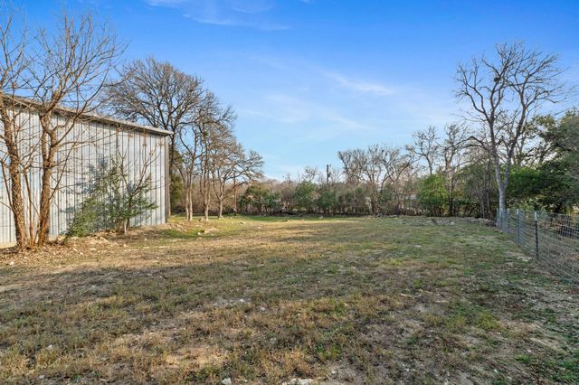 12302 Bethel Church RD, Manchaca, TX 78652