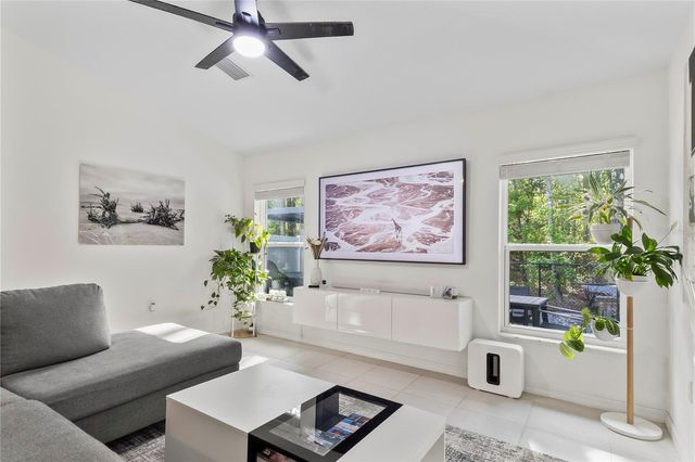 17 ULATURN TRAIL, Palm Coast, FL 32164