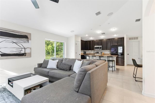 17 ULATURN TRAIL, Palm Coast, FL 32164