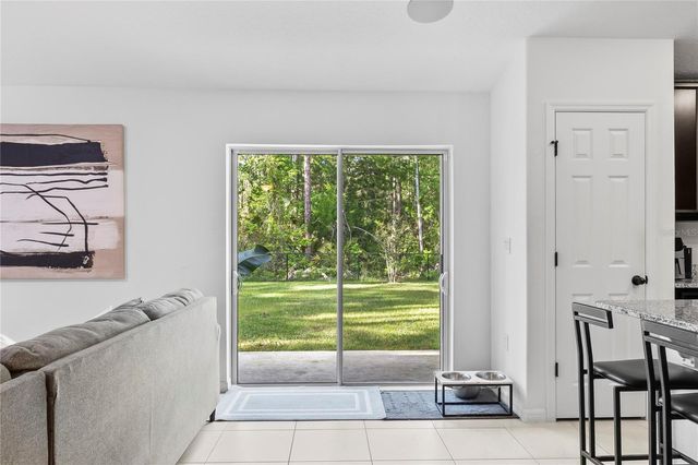 17 ULATURN TRAIL, Palm Coast, FL 32164