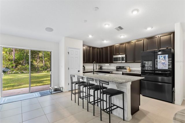 17 ULATURN TRAIL, Palm Coast, FL 32164