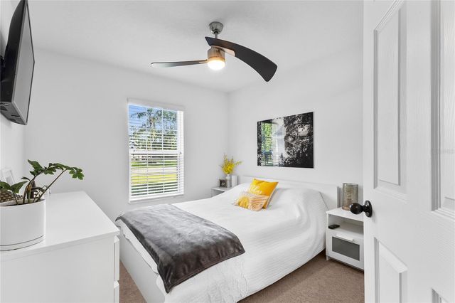 17 ULATURN TRAIL, Palm Coast, FL 32164