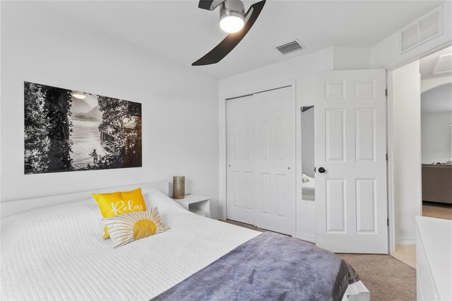 17 ULATURN TRAIL, Palm Coast, FL 32164