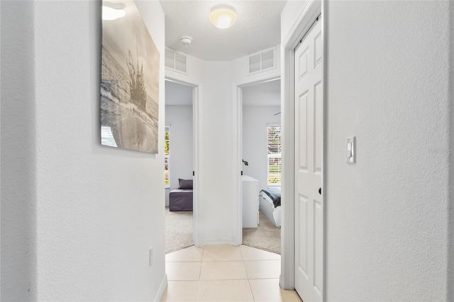 17 ULATURN TRAIL, Palm Coast, FL 32164