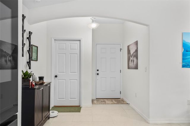 17 ULATURN TRAIL, Palm Coast, FL 32164