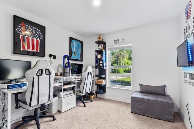 17 ULATURN TRAIL, Palm Coast, FL 32164