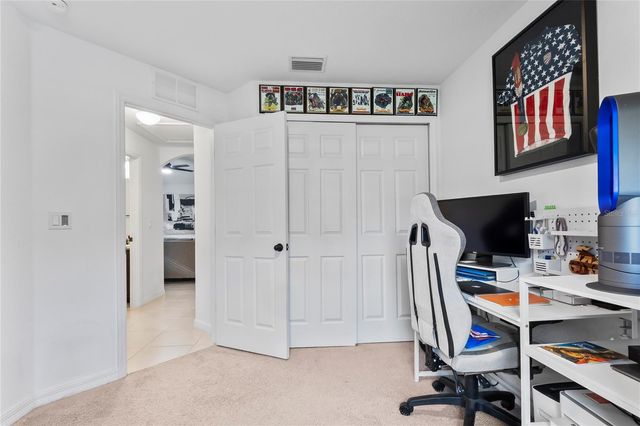 17 ULATURN TRAIL, Palm Coast, FL 32164