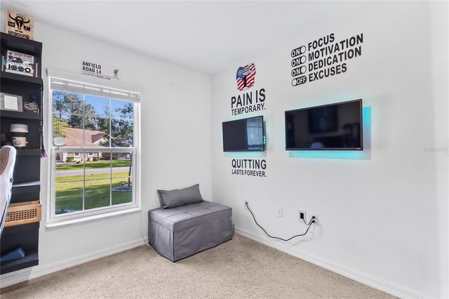 17 ULATURN TRAIL, Palm Coast, FL 32164