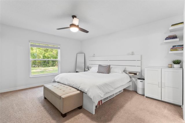 17 ULATURN TRAIL, Palm Coast, FL 32164