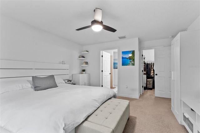 17 ULATURN TRAIL, Palm Coast, FL 32164