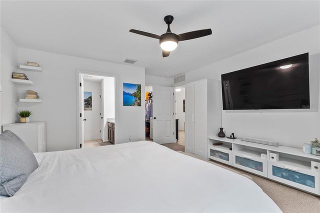 17 ULATURN TRAIL, Palm Coast, FL 32164