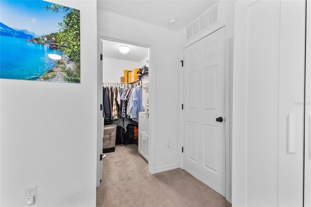 17 ULATURN TRAIL, Palm Coast, FL 32164