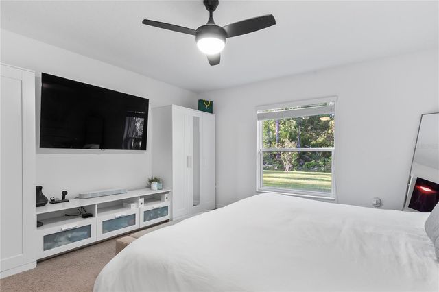 17 ULATURN TRAIL, Palm Coast, FL 32164