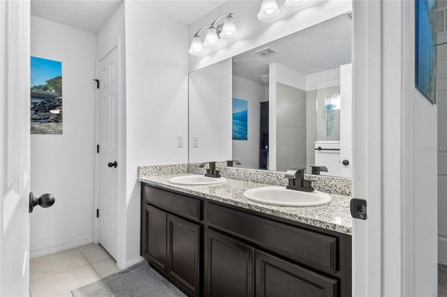 17 ULATURN TRAIL, Palm Coast, FL 32164