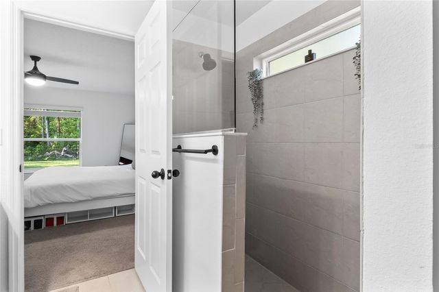 17 ULATURN TRAIL, Palm Coast, FL 32164