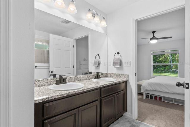 17 ULATURN TRAIL, Palm Coast, FL 32164