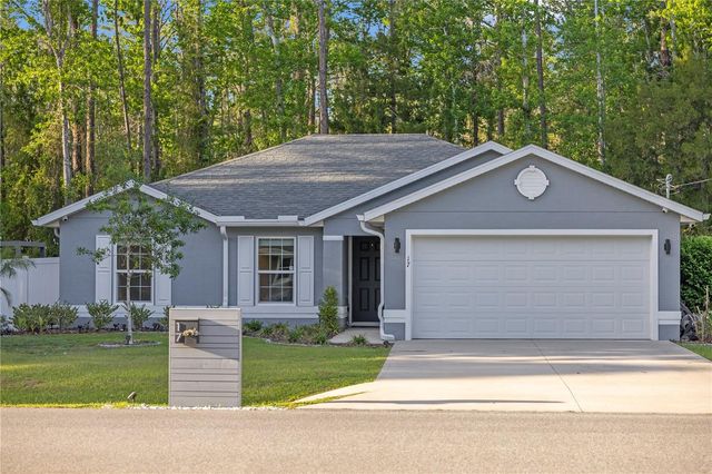 17 ULATURN TRAIL, Palm Coast, FL 32164