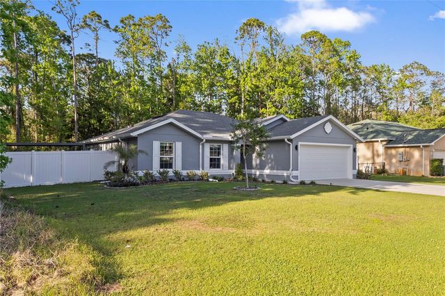17 ULATURN TRAIL, Palm Coast, FL 32164
